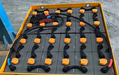 克拉克叉車(chē)配件.jpg 克拉克叉車(chē)配件.jpg